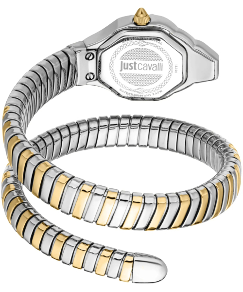 ���� Just Cavalli JC1L326M0055 #3