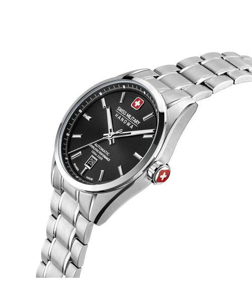 ���� Swiss Military Hanowa SMWGL0006201 #3