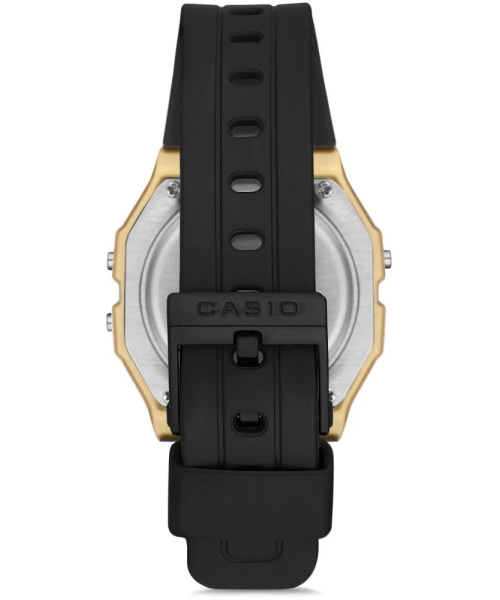 ���� Casio Collection F-91WM-9A #5