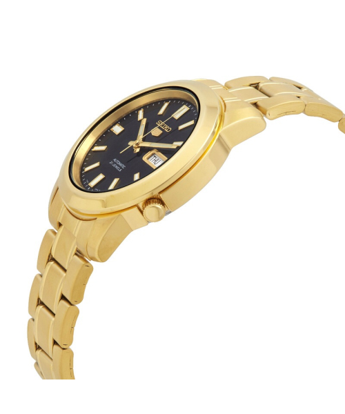 ���� Seiko SNKK22K1 #3