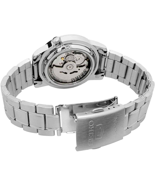 ���� Seiko SNKE49J1 #3