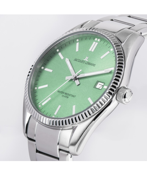 ���� Jacques Lemans 50-4F #3