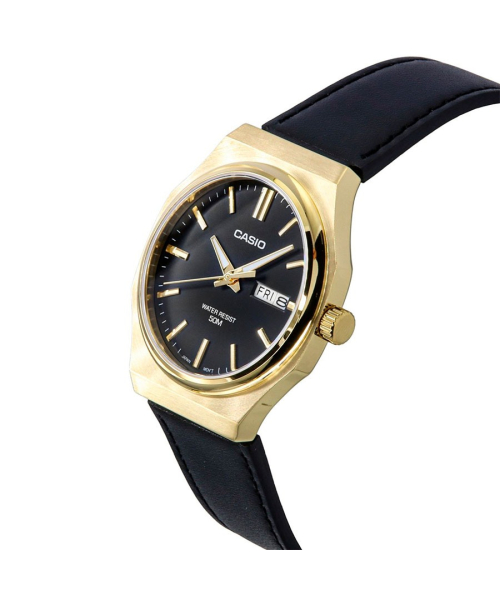 ���� Casio Collection MTP-E735GL-1A #2