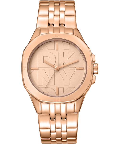 ���� DKNY DK1L012M0075 #1