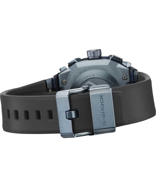 ���� Casio G-Shock MTG-B4000B-1A2 #6