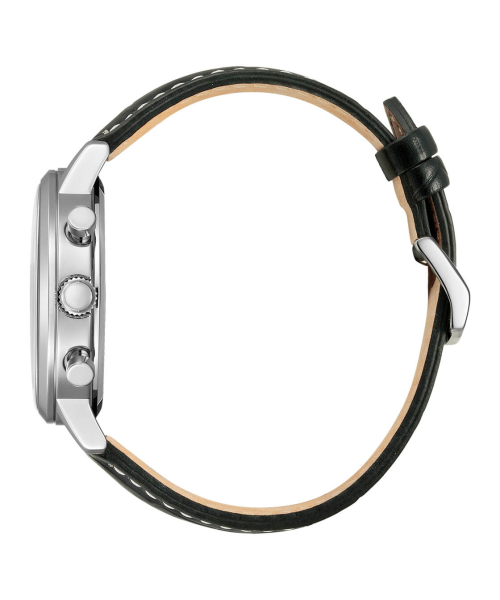 ���� Citizen CA7061-18E #2