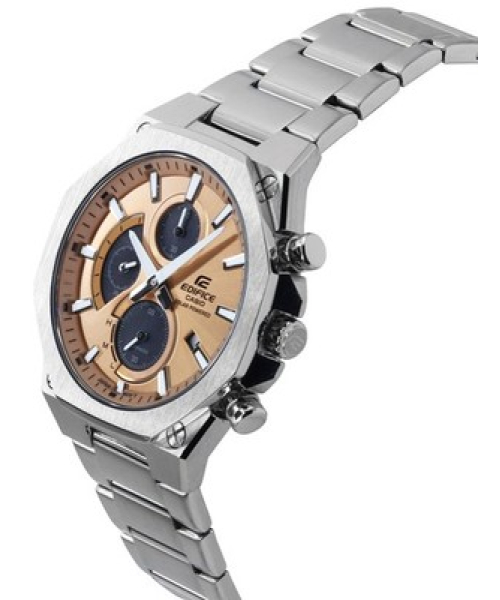 ���� Casio Edifice EFS-S570D-5A #2