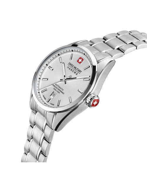 ���� Swiss Military Hanowa SMWGL0006203 #3