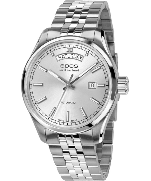 ���� Epos 3501.142.20.98.30 #1