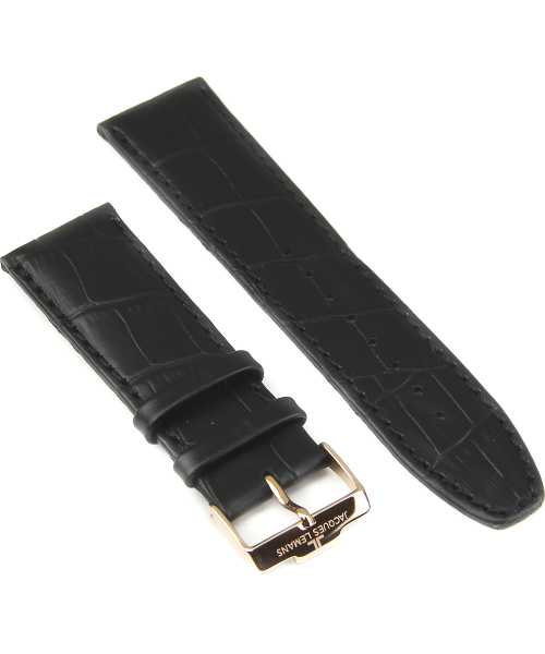 ������� ��� ����� Jacques Lemans 1-1788G #1