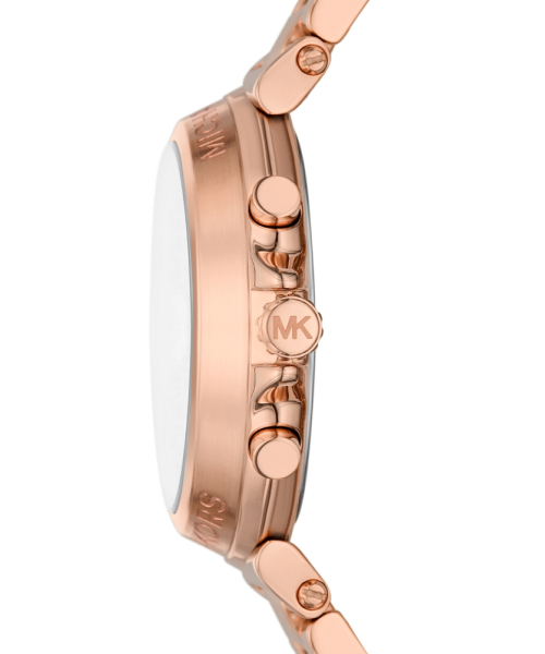 ���� Michael Kors MK7494 #3