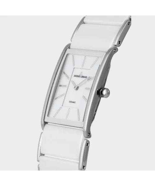 ���� Jacques Lemans 1-2214B #4
