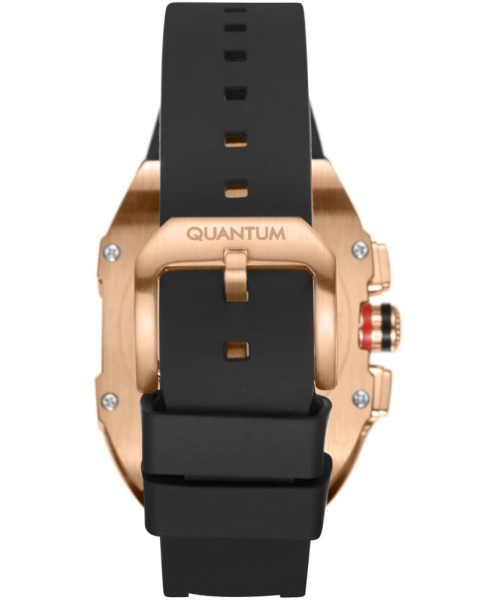 ���� Quantum HNG1080.451 #4
