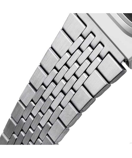 ���� Casio Vintage A140WE-2A #4