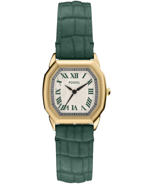 ���� Fossil ES5427 #1