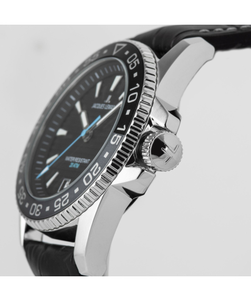 ���� Jacques Lemans 1-2205A #3