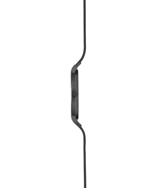 ���� Obaku V307LXBBMB #2