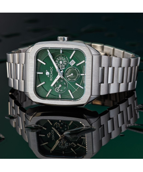���� ������ K 219.10.37 #2