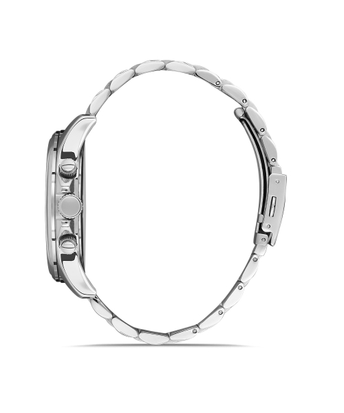 ���� Bigotti BG.1.10440-6 #2