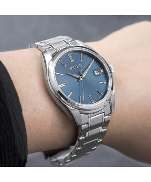 ���� Seiko SUR525P1 #5