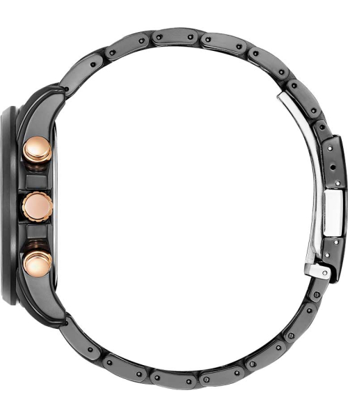 ���� Citizen AT9128-87X #3