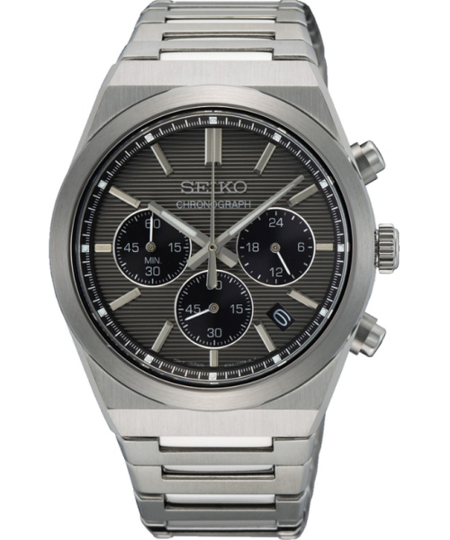 ���� Seiko SSB455P1 #1