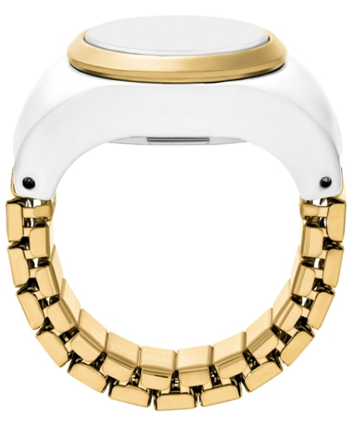 ���� Fossil ES5412 #4