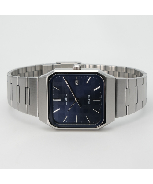 ���� Casio Collection MTP-B185D-2A1 #4