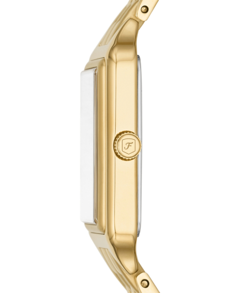 ���� Fossil ES5220 #3
