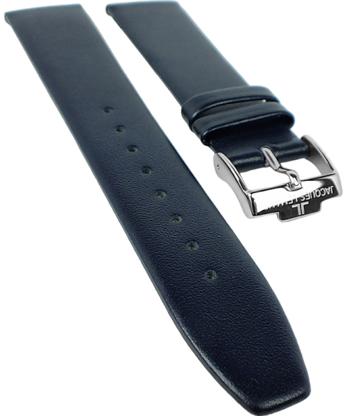 ������� ��� ����� Jacques Lemans 1-1850D #1