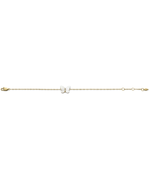 ������� Fossil JF04425710 #4