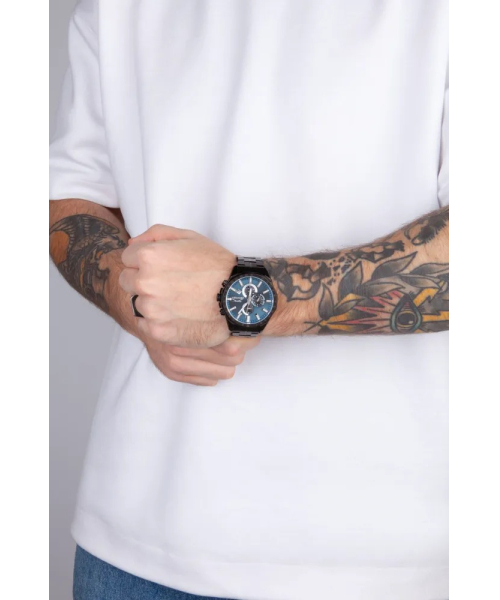 ���� Slazenger SL.09.2259.2.02 #3
