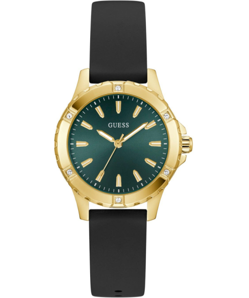 ���� Guess GW0949L2 #1