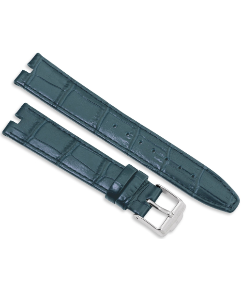 ������� ��� ����� Jacques Lemans 1-2024C #1