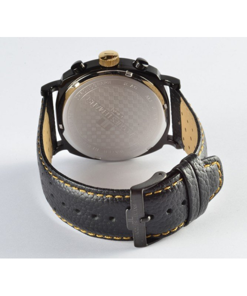���� Jacques Lemans 1-1645O #7