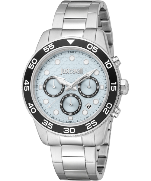 ���� Just Cavalli JC1G243M0245 #1
