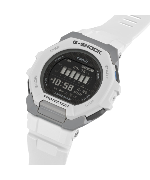 ���� Casio G-Shock GBD-300-7 #5
