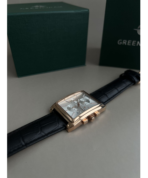 ���� Greenwich GW 553.41.13 #4
