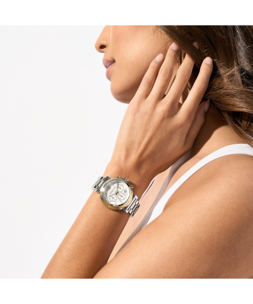 ���� Michael Kors MK7495 #4