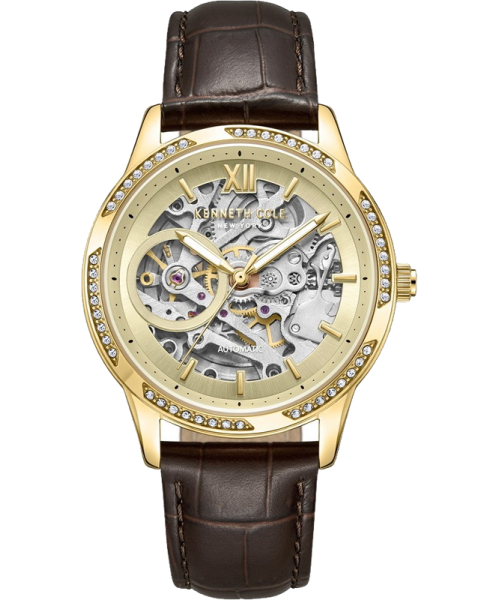 ���� Kenneth Cole KCWLE0016403 #1