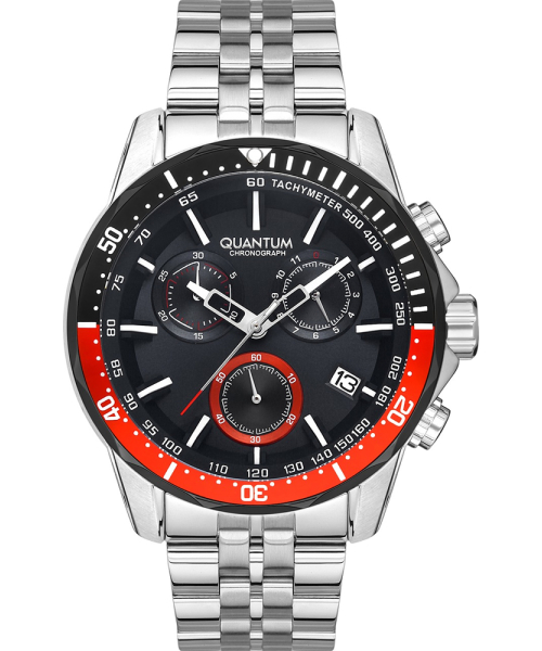 ���� Quantum PWG1036.360 #1