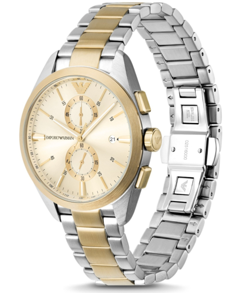���� Emporio Armani AR11605 #4