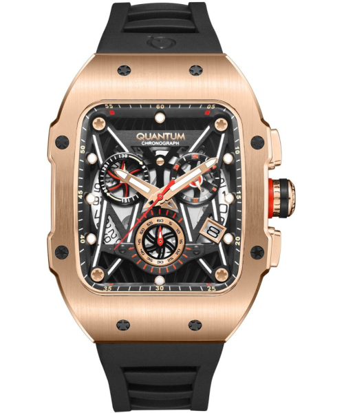���� Quantum HNG1080.451 #1