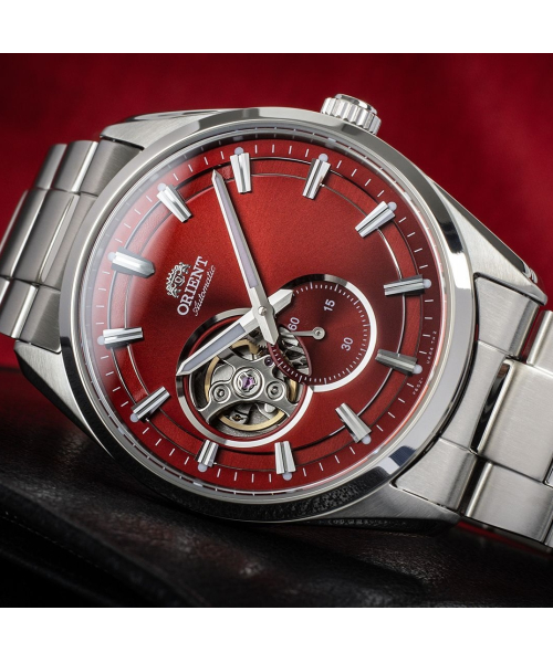 ���� Orient RA-AR0010R00 #2