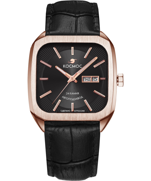 ���� ������ K 213.41.31 #1