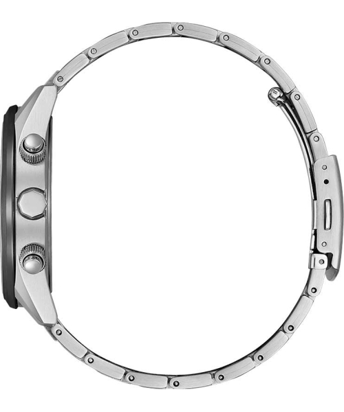 ���� Citizen AT8266-89E #3