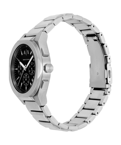 ���� Armani Exchange AX4186 #3