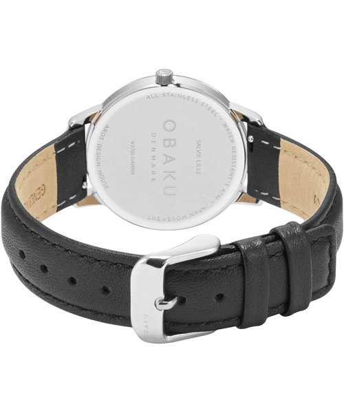 ���� Obaku V270LDABRB #4