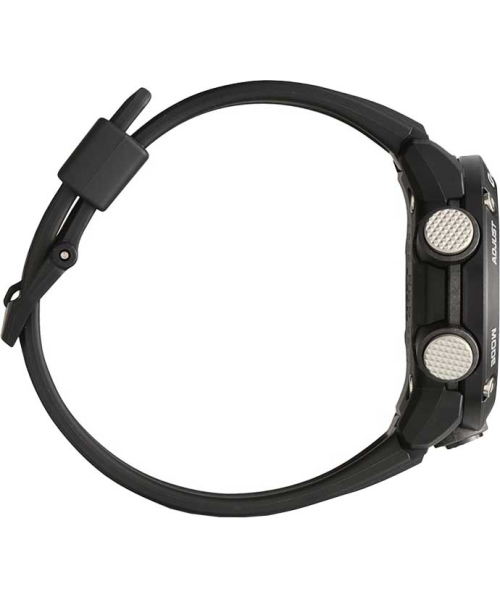 ���� Casio G-Shock GA-2000S-1A #5