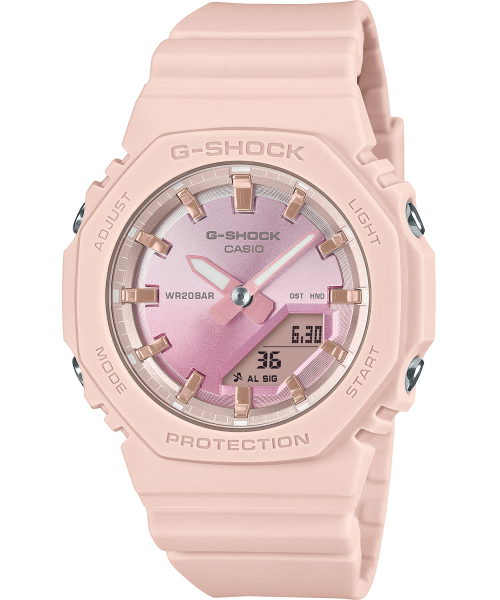 ���� Casio G-Shock GMA-P2100SG-4A #1